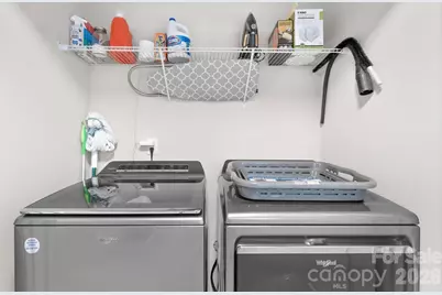 5020 Fenwick Court, Lancaster, SC 29720 - Photo 28