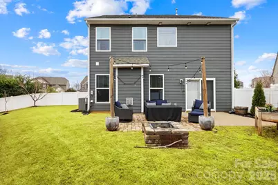 5020 Fenwick Court, Lancaster, SC 29720 - Photo 30