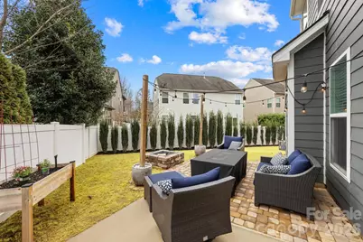 5020 Fenwick Court, Lancaster, SC 29720 - Photo 6
