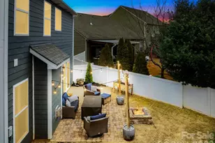 5020 Fenwick Ct, Lancaster, SC 29720 - Photo 4