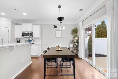 5020 Fenwick Court, Lancaster, SC 29720 - Photo 14