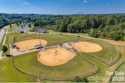 5020 Fenwick Court, Lancaster, SC 29720 - Photo 36