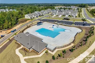 5020 Fenwick Ct, Lancaster, SC 29720 - Photo 34