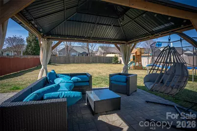 129 New River Drive, Fletcher, NC 28732 - Photo 30