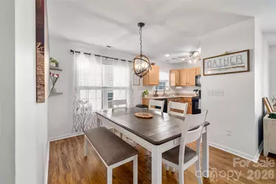 129 New River Drive, Fletcher, NC 28732 - Photo 14