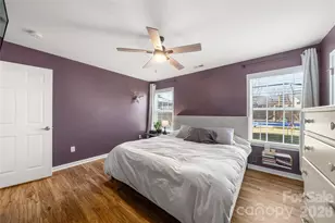 129 New River Dr, Fletcher, NC 28732 - Photo 18