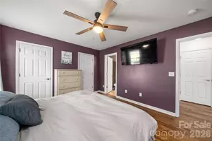 129 New River Dr, Fletcher, NC 28732 - Photo 16