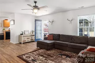 129 New River Dr, Fletcher, NC 28732 - Photo 6