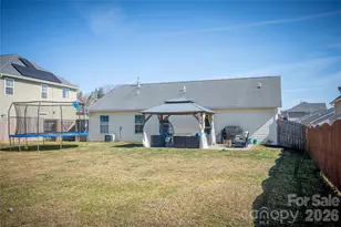 129 New River Dr, Fletcher, NC 28732 - Photo 24