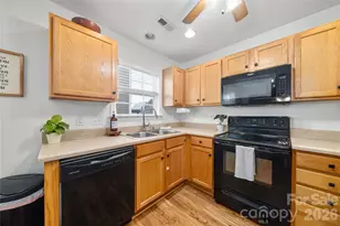 129 New River Dr, Fletcher, NC 28732 - Photo 12