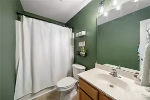 129 New River Dr, Fletcher, NC 28732 - Photo 20