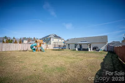 129 New River Drive, Fletcher, NC 28732 - Photo 26