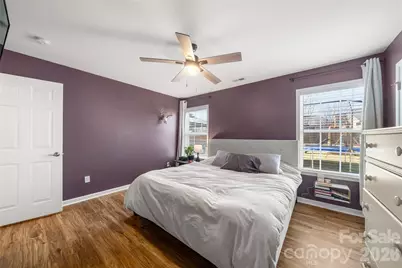 129 New River Drive, Fletcher, NC 28732 - Photo 22