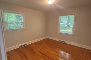 1400 Hillwood Ct, Charlotte, NC 28210 - Photo 10