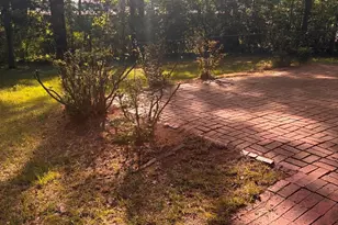 1400 Hillwood Ct, Charlotte, NC 28210 - Photo 14