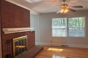 1400 Hillwood Ct, Charlotte, NC 28210 - Photo 2