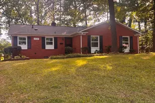 1400 Hillwood Ct, Charlotte, NC 28210 - Photo 1