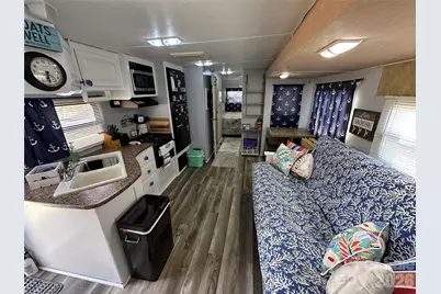 134 Badin View Road, New London, NC 28127 - Photo 10