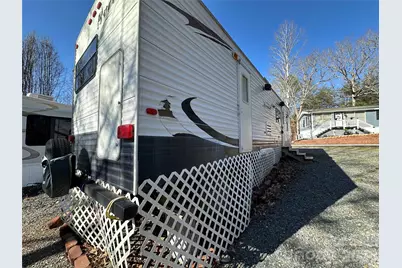 134 Badin View Road, New London, NC 28127 - Photo 20