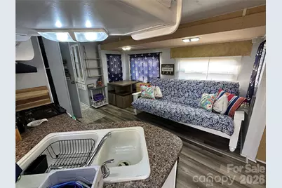 134 Badin View Road, New London, NC 28127 - Photo 4