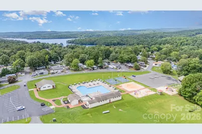 134 Badin View Road, New London, NC 28127 - Photo 38