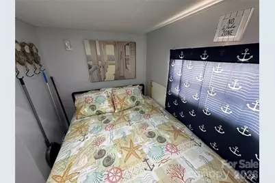 134 Badin View Road, New London, NC 28127 - Photo 16