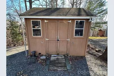 134 Badin View Road, New London, NC 28127 - Photo 22