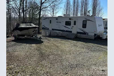 134 Badin View Road, New London, NC 28127 - Photo 28