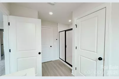 304 Woodside Drive, Harrisburg, NC 28075 - Photo 24
