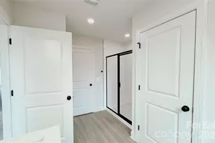 304 Woodside Dr, Harrisburg, NC 28075 - Photo 24