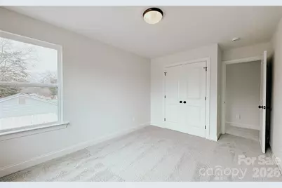 304 Woodside Drive, Harrisburg, NC 28075 - Photo 14