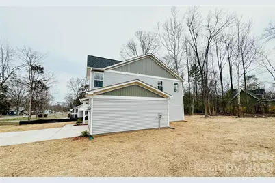 304 Woodside Drive, Harrisburg, NC 28075 - Photo 24