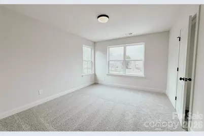 304 Woodside Drive, Harrisburg, NC 28075 - Photo 16