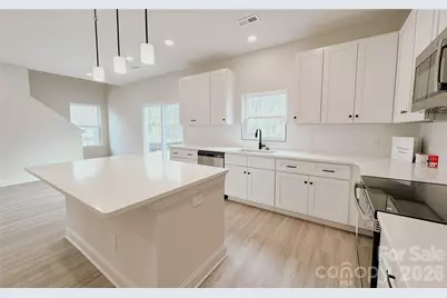 304 Woodside Drive, Harrisburg, NC 28075 - Photo 10