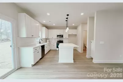 304 Woodside Drive, Harrisburg, NC 28075 - Photo 8