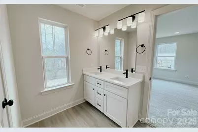 304 Woodside Drive, Harrisburg, NC 28075 - Photo 22