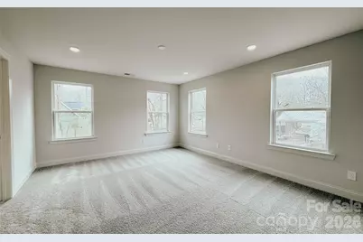 304 Woodside Drive, Harrisburg, NC 28075 - Photo 20