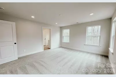 304 Woodside Drive, Harrisburg, NC 28075 - Photo 22