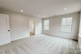 304 Woodside Dr, Harrisburg, NC 28075 - Photo 22