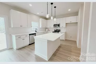 304 Woodside Drive, Harrisburg, NC 28075 - Photo 10