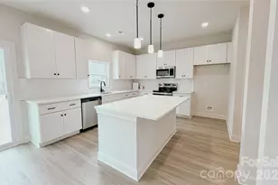 304 Woodside Dr, Harrisburg, NC 28075 - Photo 10