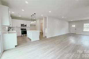 304 Woodside Dr, Harrisburg, NC 28075 - Photo 8