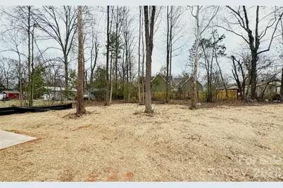 304 Woodside Drive, Harrisburg, NC 28075 - Photo 30