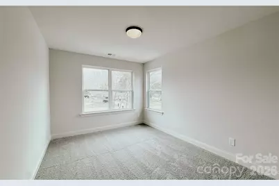 304 Woodside Drive, Harrisburg, NC 28075 - Photo 12