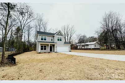 304 Woodside Drive, Harrisburg, NC 28075 - Photo 32