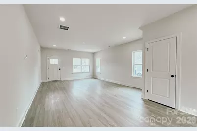 304 Woodside Drive, Harrisburg, NC 28075 - Photo 6