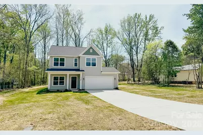 304 Woodside Drive, Harrisburg, NC 28075 - Photo 26