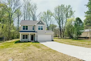 304 Woodside Dr, Harrisburg, NC 28075 - Photo 26