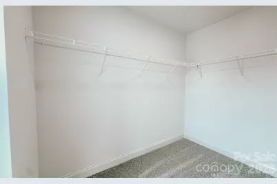 304 Woodside Drive, Harrisburg, NC 28075 - Photo 18