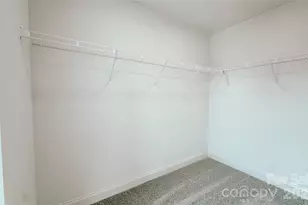 304 Woodside Dr, Harrisburg, NC 28075 - Photo 18